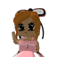 CocoSock