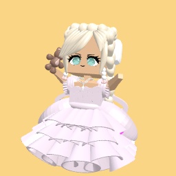 Idk