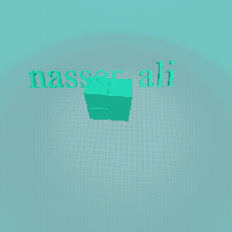 nasser
