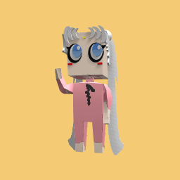 bed time neo queen serenity