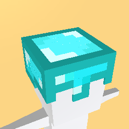 Diamond Helmet