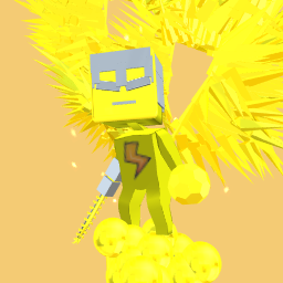 Elec