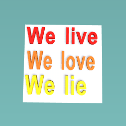 Alan walker the spertce