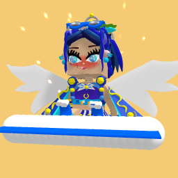 Summer time VPJ