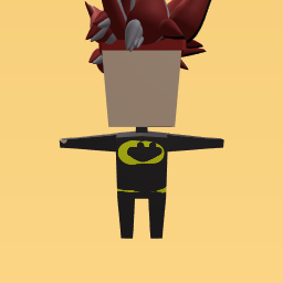 new costume copy copy copy copy copy copy