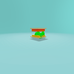 Sandwich
