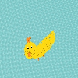 Do you like Chickadees? Say in the comments