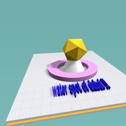 water spot of dubai !!!