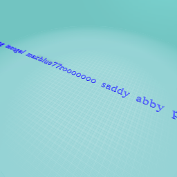 Followers in the list