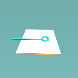 wertyup['.,jmnhgq987s3 7nh4654y76