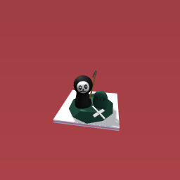 by flaze pear to xxxtentacion...rip...we will miss you x