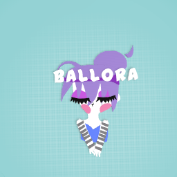 Ballora