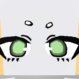 Eyes