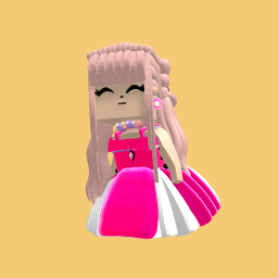 sweet