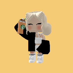 Nice