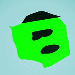 مره يضحك ههههههههههههههههههههههههههههههههههههههههههههه