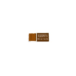 Hersheys Chocolate Bar