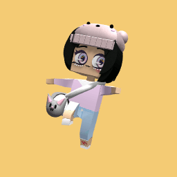 hello