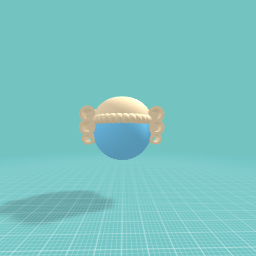 thingy