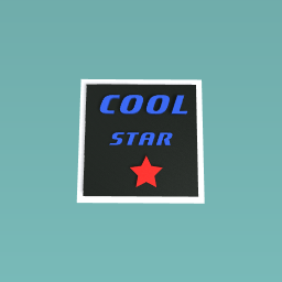 cool star!!!!!!!!!!!!!!!!!!!!!!!!!!