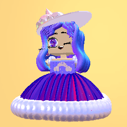 If ot hit 70 likes free and 12 followers