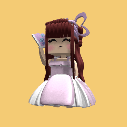 高級芭蕾舞蹈員