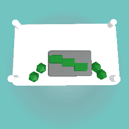 italian family crest