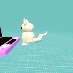 cat computer 2.0