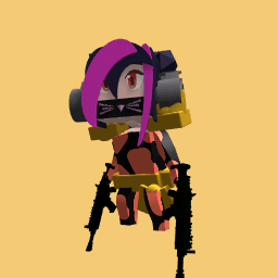 The strogist persin in the world