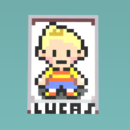 Lucas