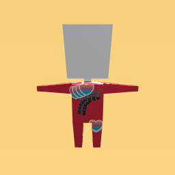 I like music princes Mia