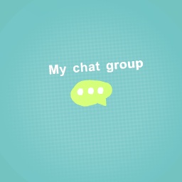 Chat group