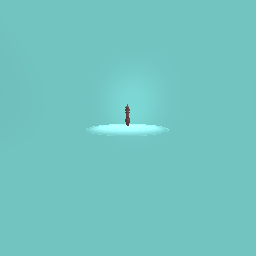 Seven scoops of ice cream