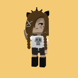 to @agent 3