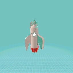 lol