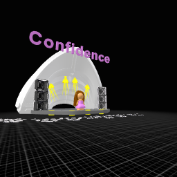 Stage