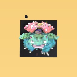 venasaur