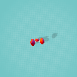 Invisability buttons