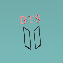 bts /سا ﻲﺗ ﻲﺑ