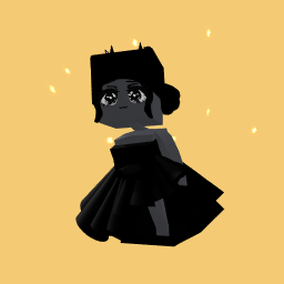 moonwather