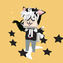 boyfox (free it 100 LIKE!)