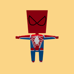Spiderman ps5 v3 copy copy copy copy