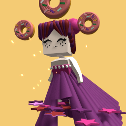 Why do I have to give this a title?