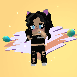 hi
