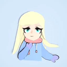 نﺎﻄﻠﺳ هﺮﻴﻣ