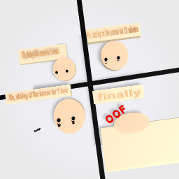 Tysm for 30 followers :)