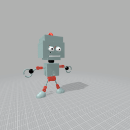 SN-01