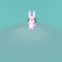 Bunny