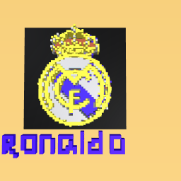 Real Madrid FC picture