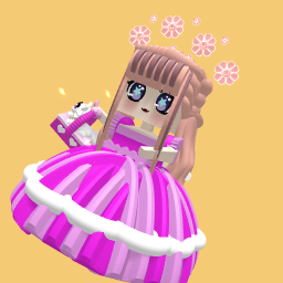 hello buy from my before i run out